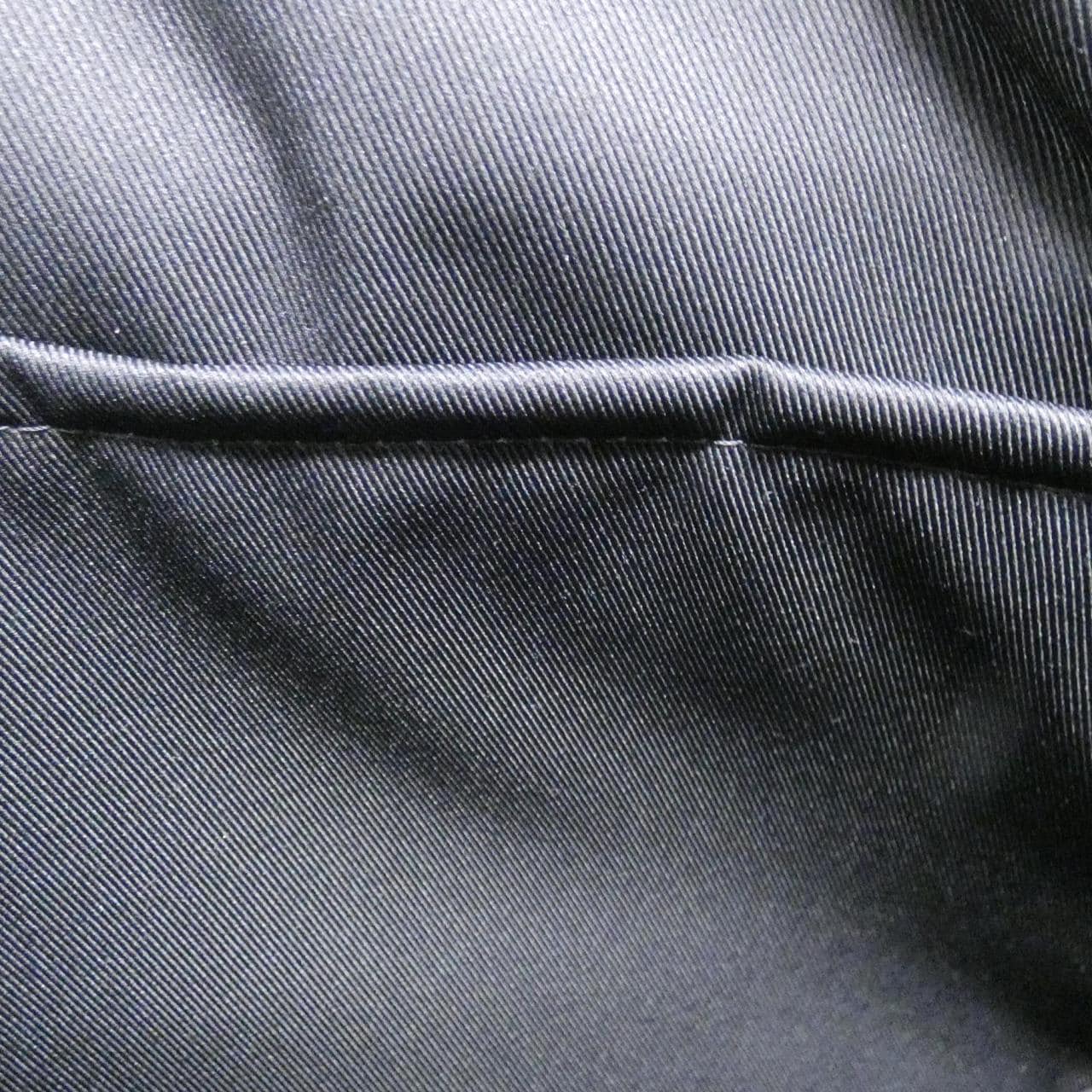 ルイヴィトン ダミエ グラフィット ポルト ドキュマン ビジネス MM N50200 バッグ