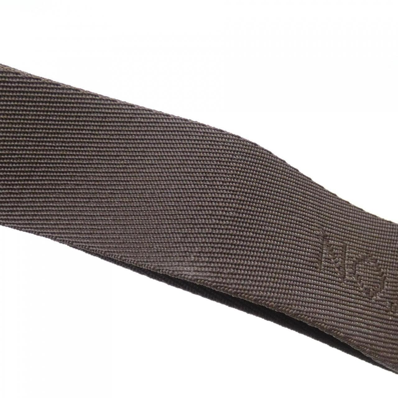 ルイヴィトン モノグラム アベス M45257 ショルダーバッグ