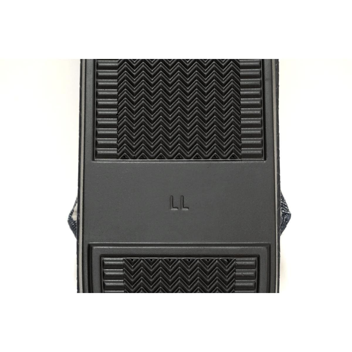 【新品】雪駄　ウレタン　ＬＬサイズ