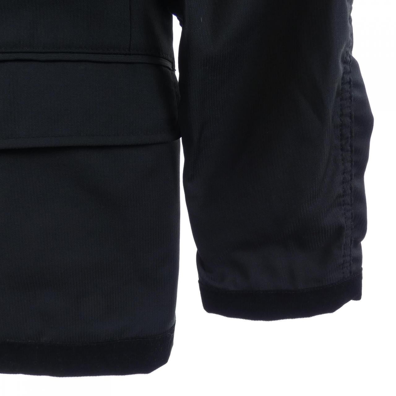 COMDE GARSON HOMME des GARCONS HOMMEHN-JO13夹克