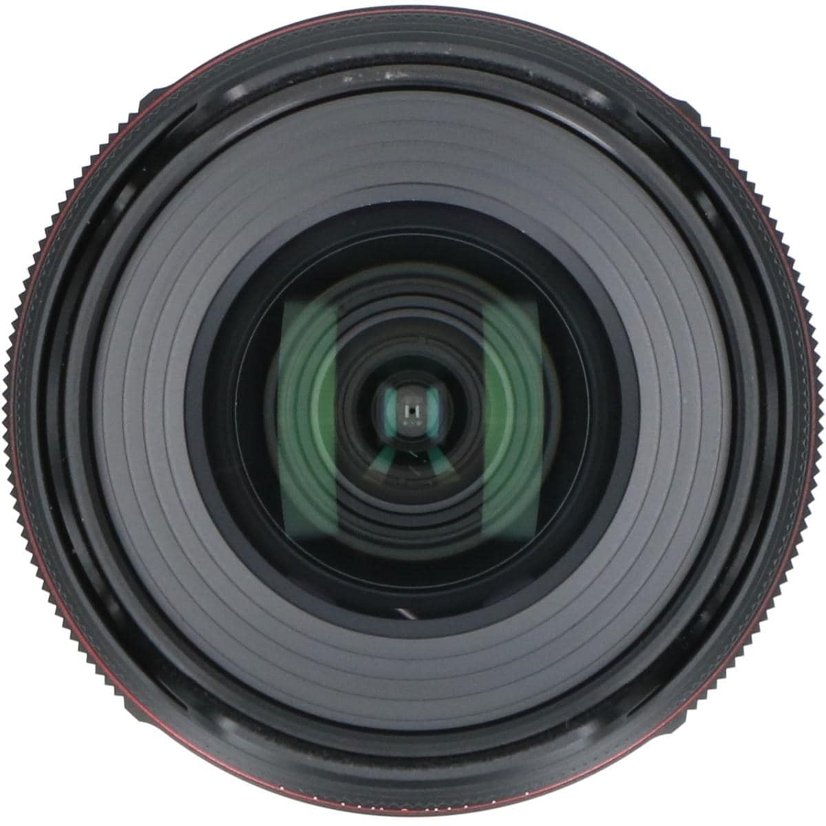 ＨＤ　ＤＡ１５ｍｍ　Ｆ４ＥＤ　ＡＬリミテッドブラック