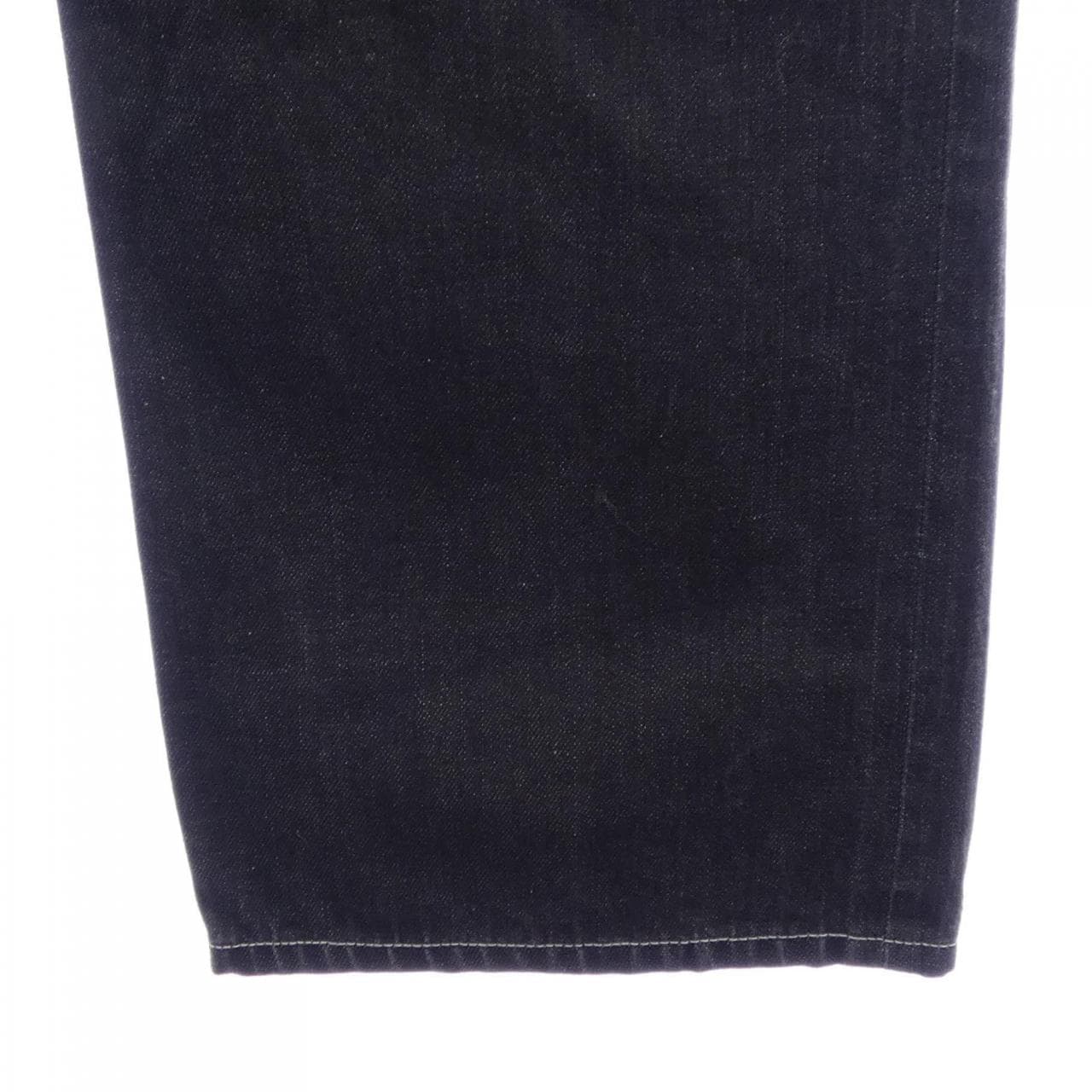 ビューティフルピープル beautiful people ジーンズ