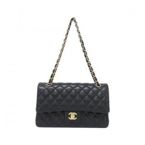 シャネル 1112 ショルダーバッグ