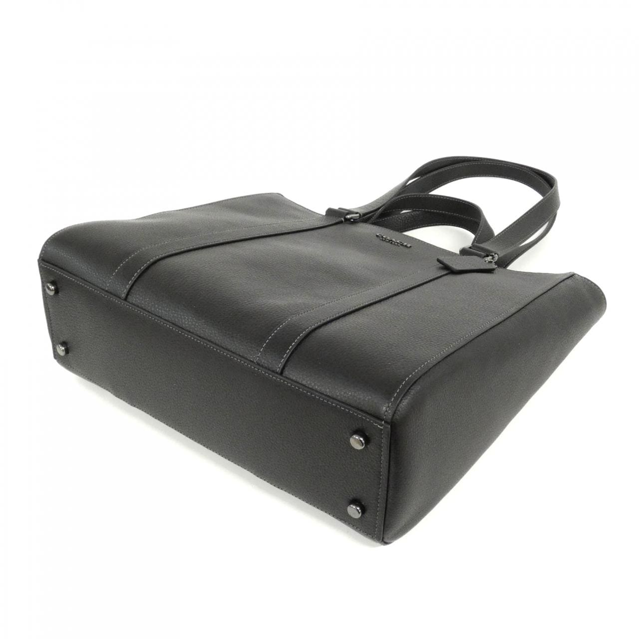 【新品】コーチ CR390 バッグ