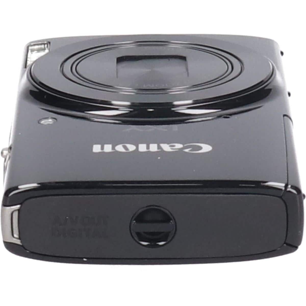 ＩＸＹ２１０ブラック