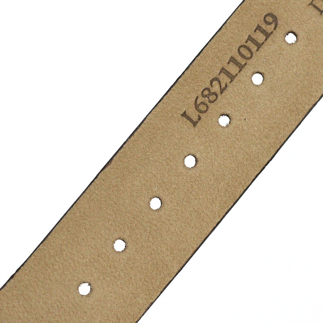 【新品】ロンジン ラ･グランド･クラシック･ドゥ･ロンジン L4.918.4.51.2 SS 自動巻