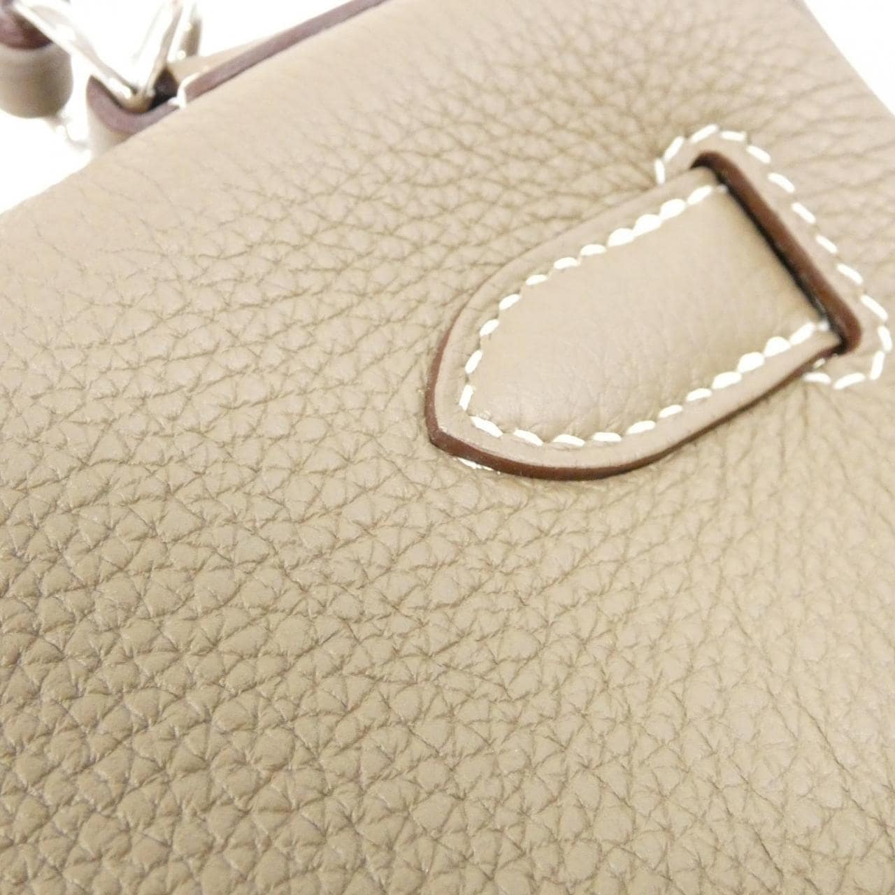 エルメス ケリー 28cm 030931CK バッグ