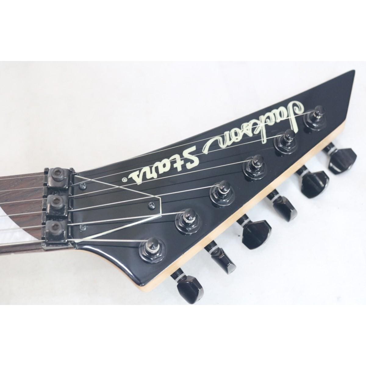ＦＥＲＮＡＮＤＥＳ　ＤＫ－３Ｌ