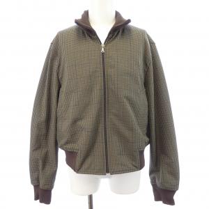 プラダ PRADA ブルゾン