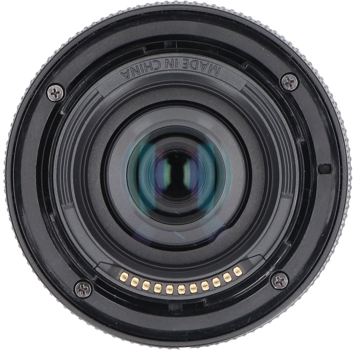 Ｚ２４－５０ｍｍ　Ｆ４－６．３