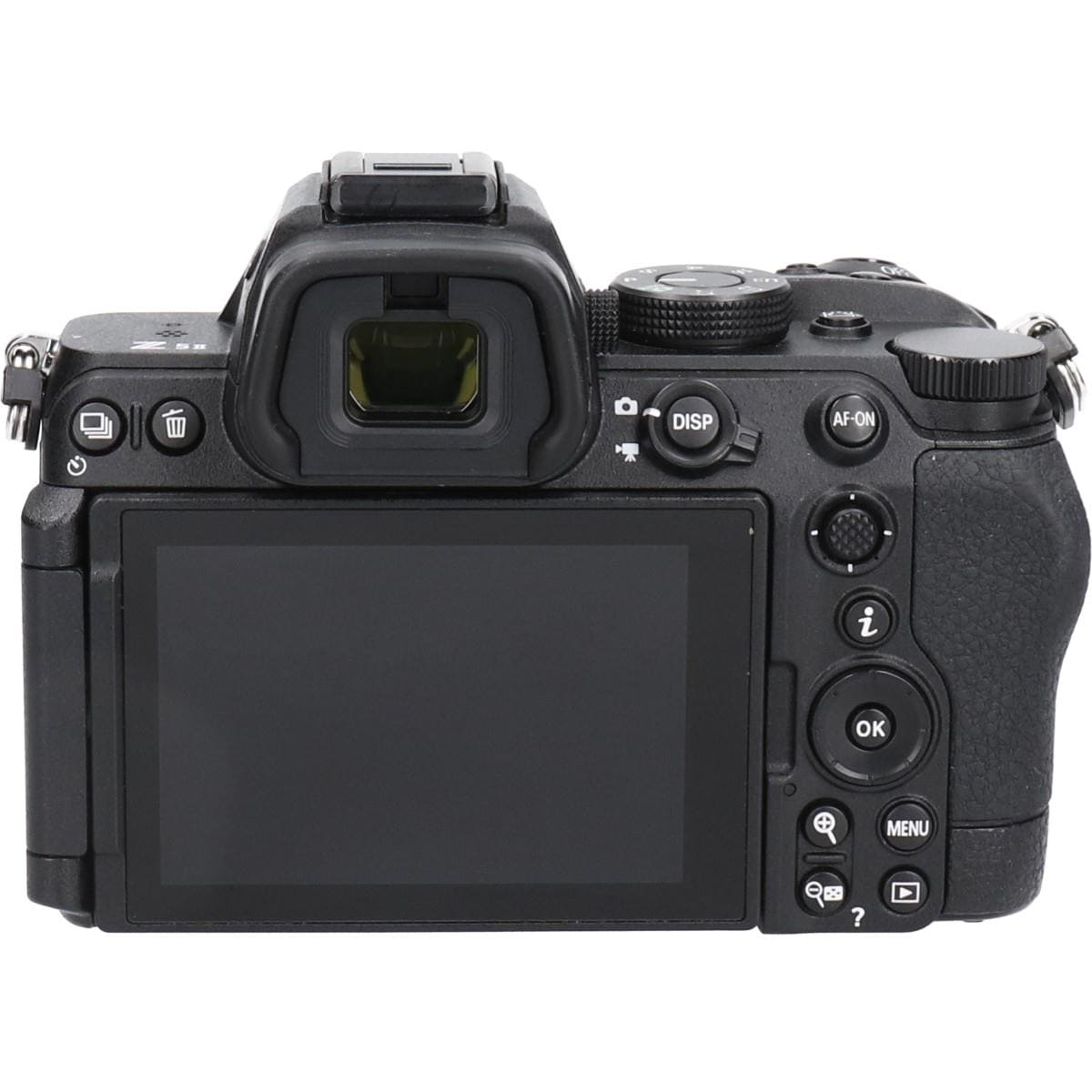 Ｚ５ＩＩ