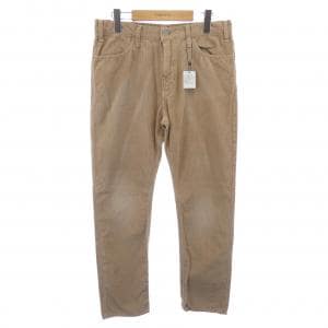 RON HERMAN DENIM 2920600083 パンツ