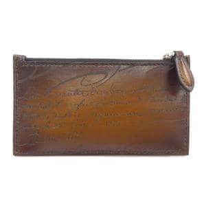 ベルルッティ Berluti CARD CASE