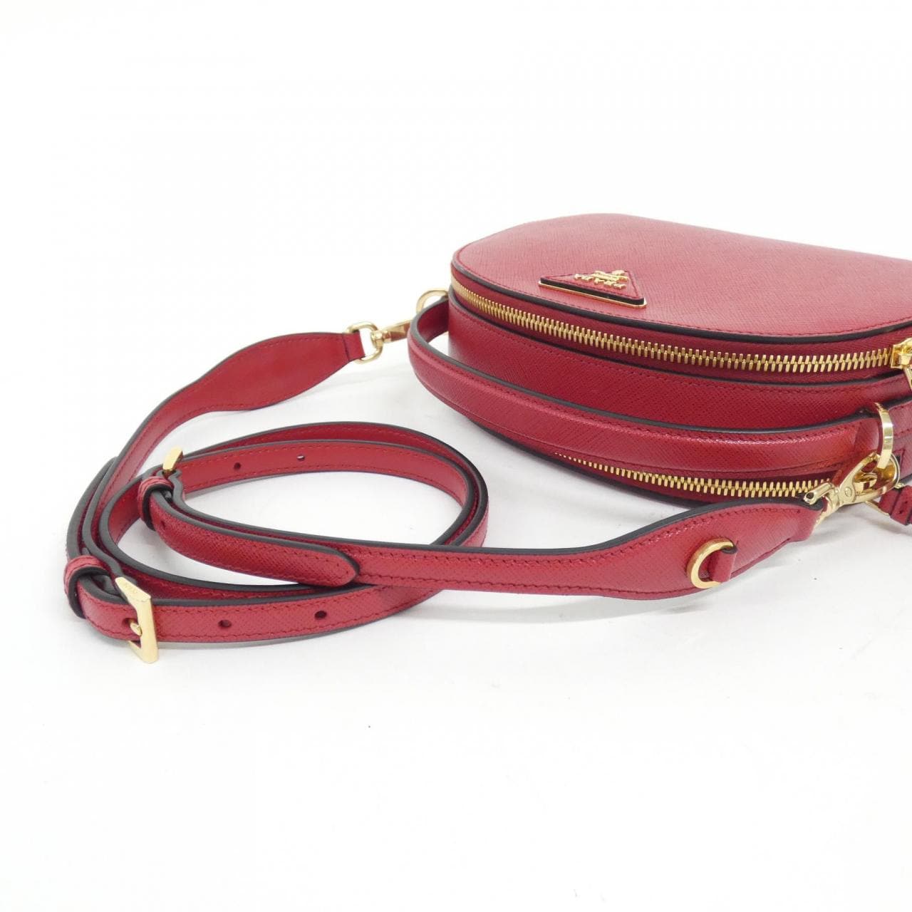 Prada 1BH123包