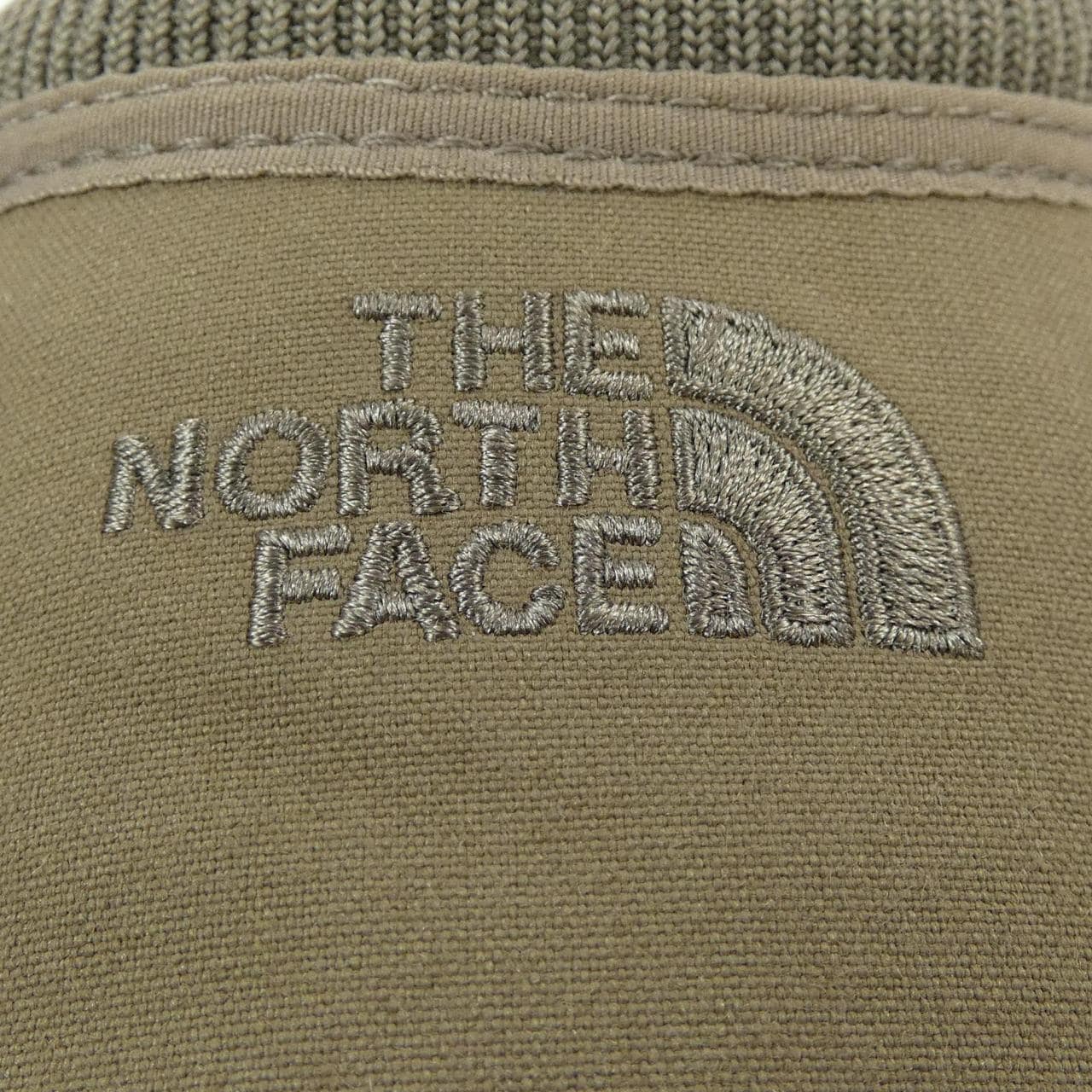 ザノースフェイス THE NORTH FACE NF52182 UNISEX スニーカー