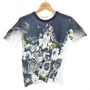 プラダ PRADA 35462 1AC3 Tシャツ