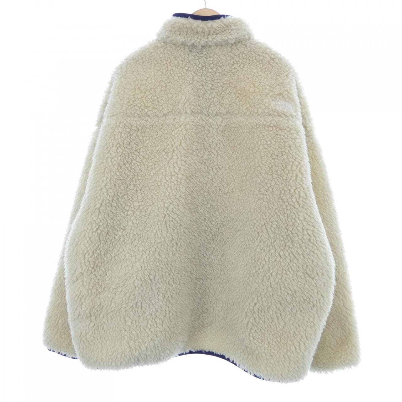 ザノースフェイス THE NORTH FACE NA72035 ジャケット