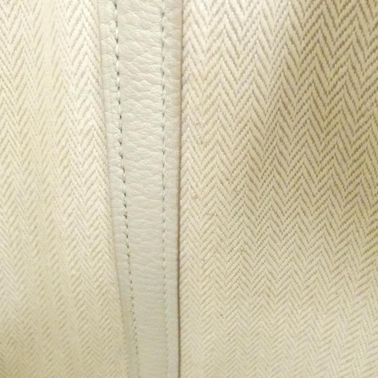 エルメス ガーデン パーティ 30cm 051568CK バッグ