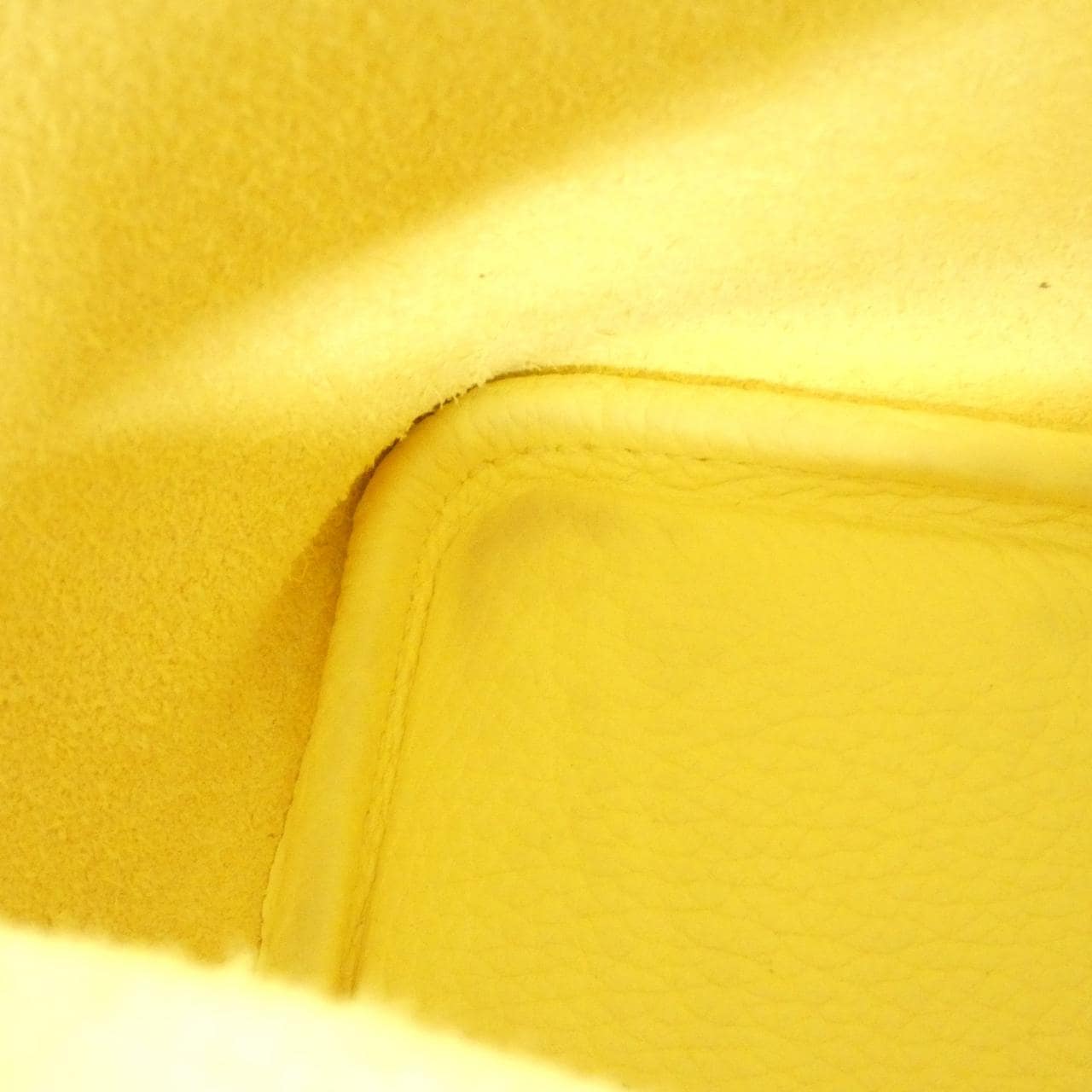 エルメス ピコタン ロック PM 056289CK バッグ