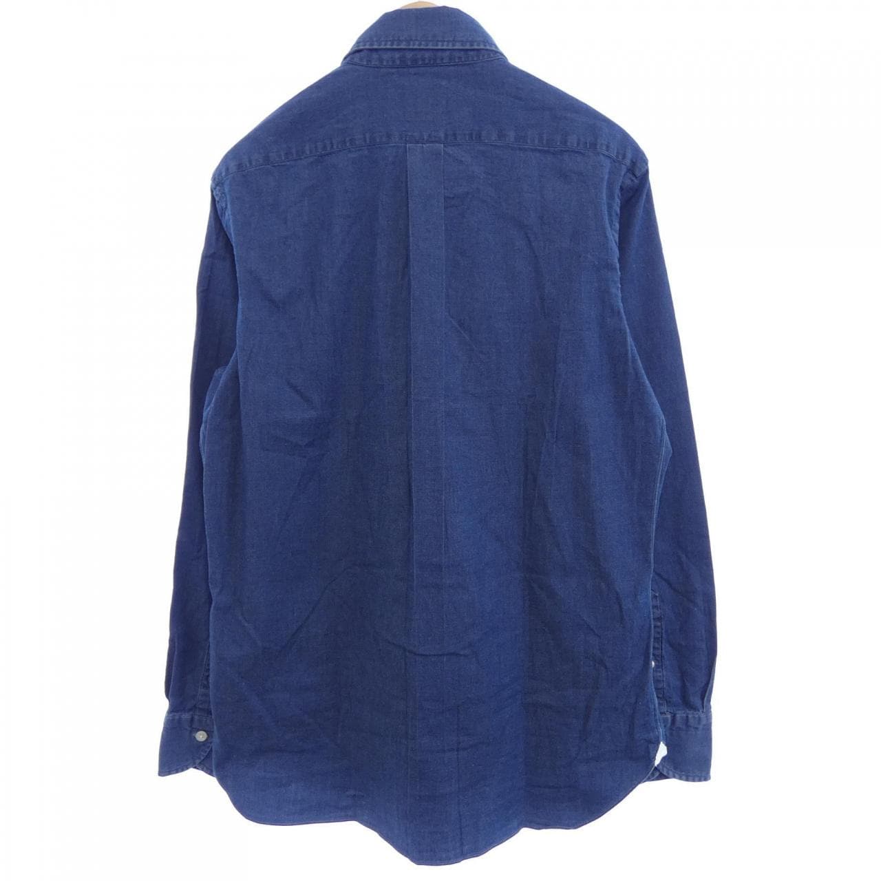 マリアサンタンジェロ MARIA SANTANGELO シャツ