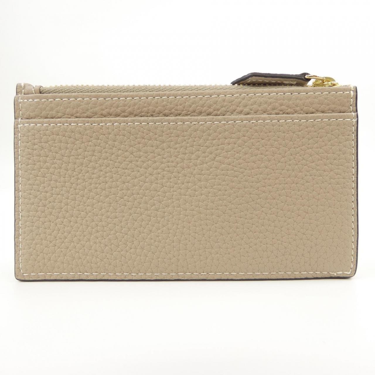 ボナベンチュラ BONAVENTURA ミニジップウォレット WALLET