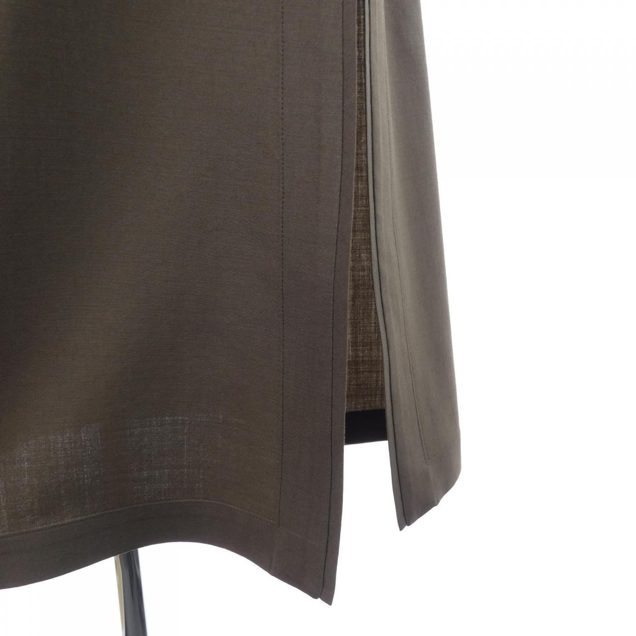 フェンディ FENDI FQ7634 AQ3H スカート