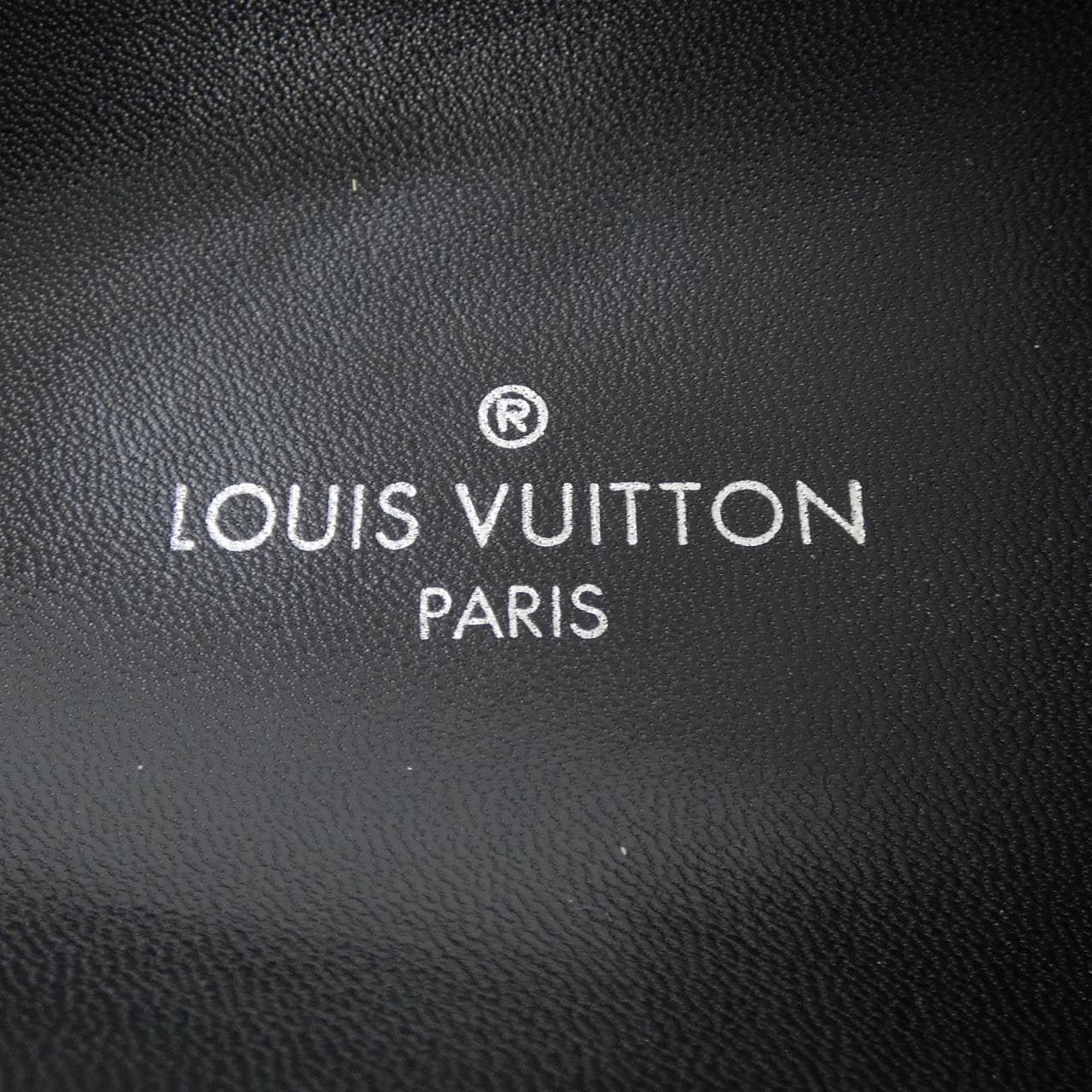 ルイヴィトン LOUIS VUITTON ボンディアライン サンダル