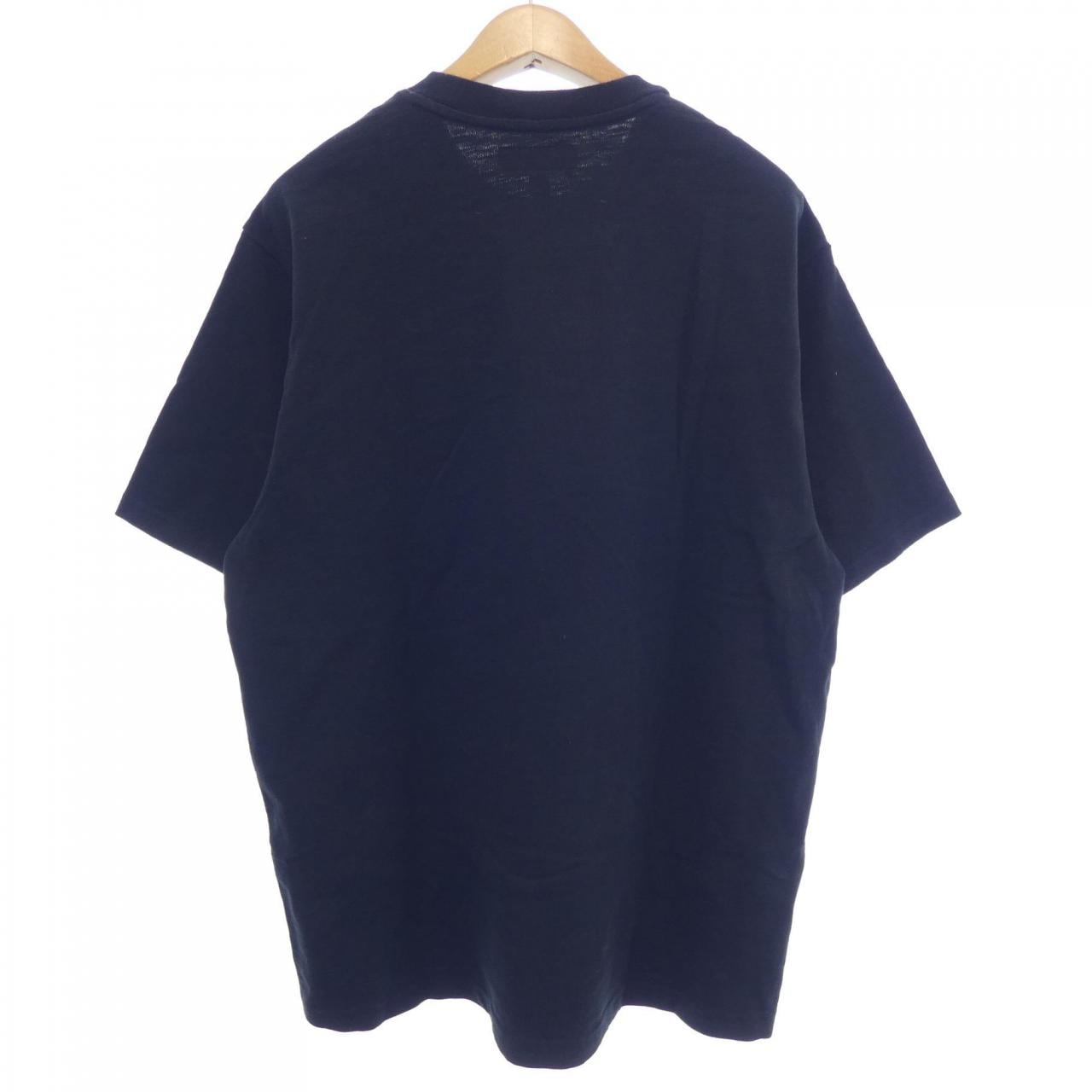 シュプリーム SUPREME COLLEGIATE S/S TOP Tシャツ