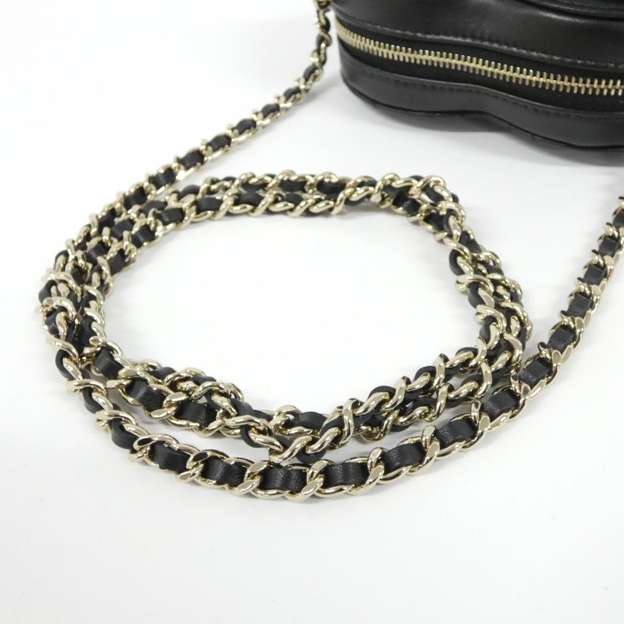 シャネル AP2784 ショルダーバッグ