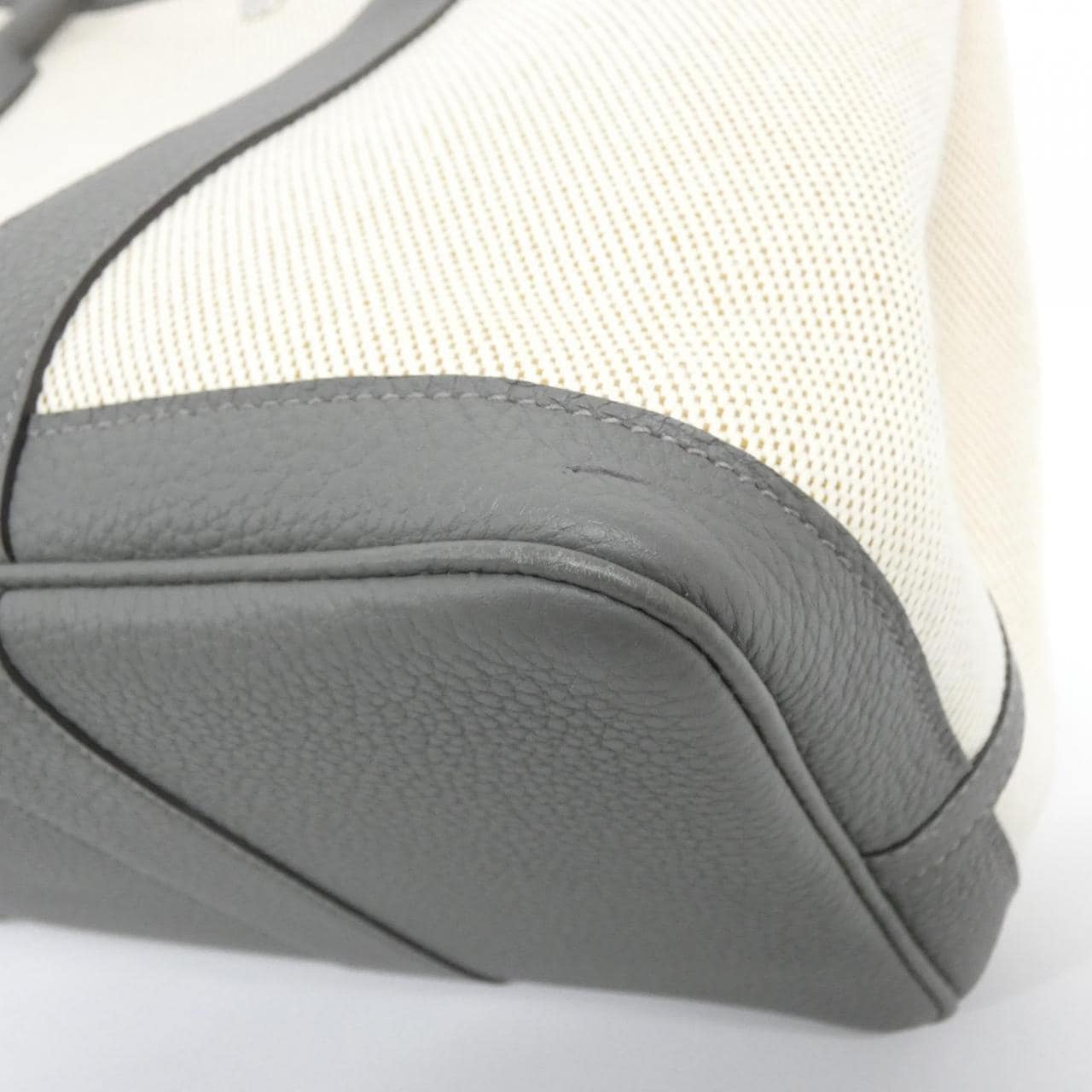 エルメス ガーデン パーティ 36cm 066781CK バッグ