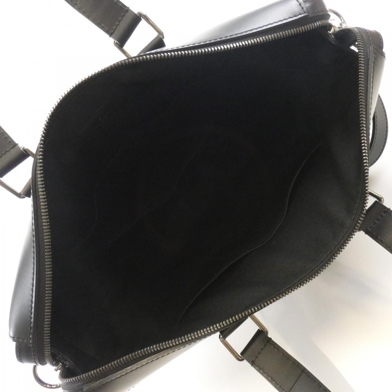 ルイヴィトン モノグラム エクリプス トート エクスプローラー M40567 バッグ