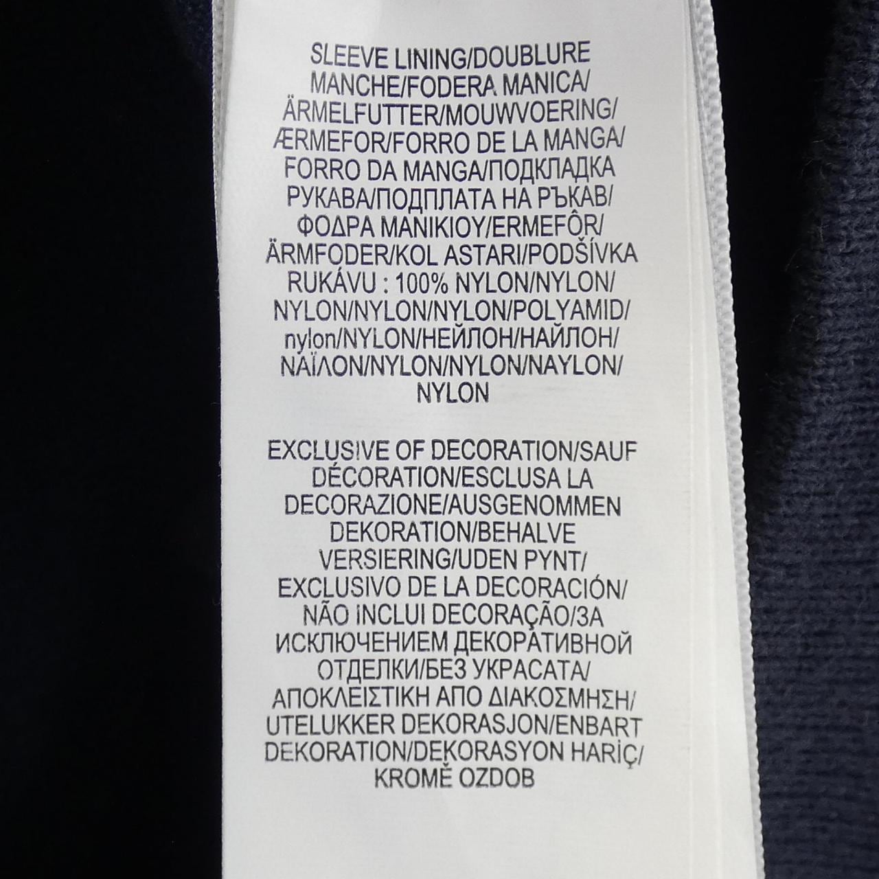 ポロラルフローレン POLO RALPH LAUREN 710750167001 ジャケット