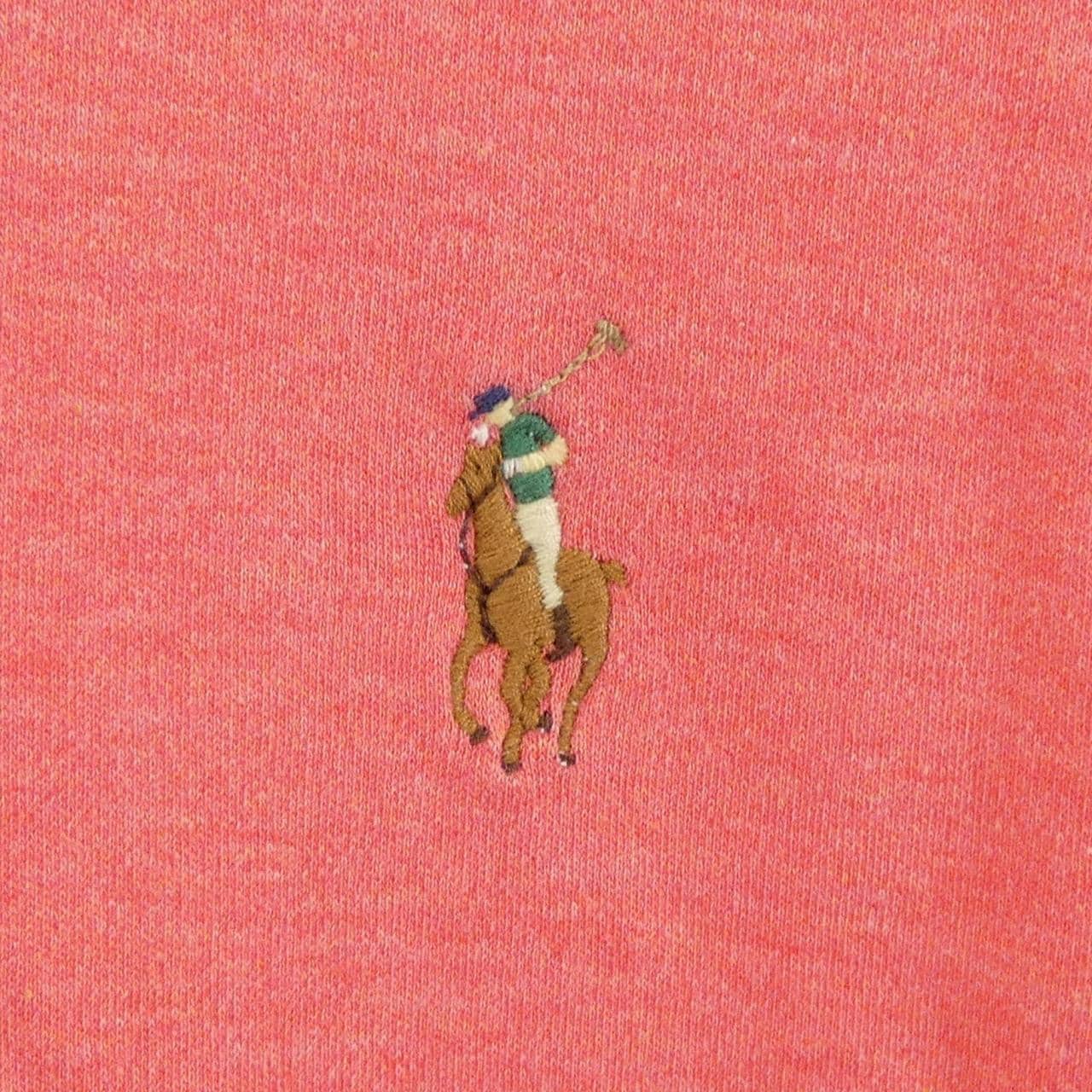 ポロラルフローレン POLO RALPH LAUREN ポロシャツ