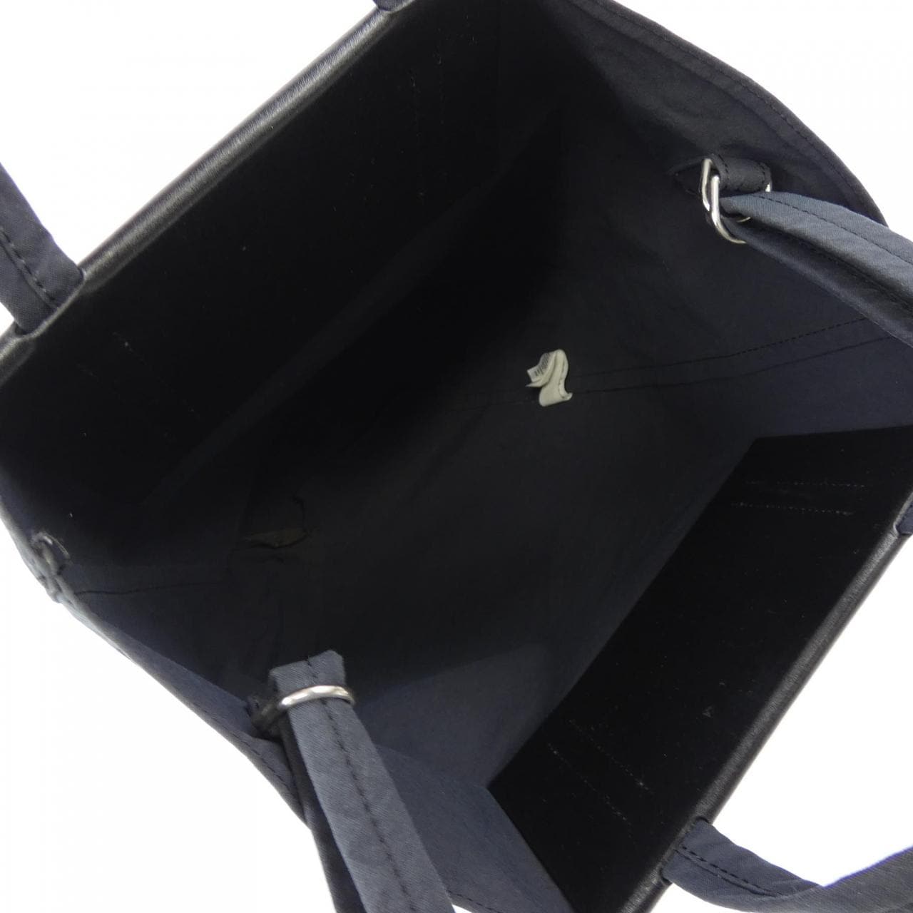 アクネストゥディオズ ACNE STUDIOS S000047C10069 BAG