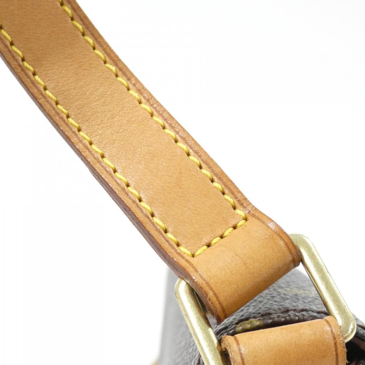 ルイヴィトン モノグラム ミュゼット タンゴ M51257 ショルダーバッグ