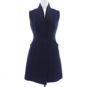 クリスチャンディオール CHRISTIAN DIOR 841D15A1166 ワンピース