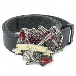 グッチ GUCCI 211578 BELT