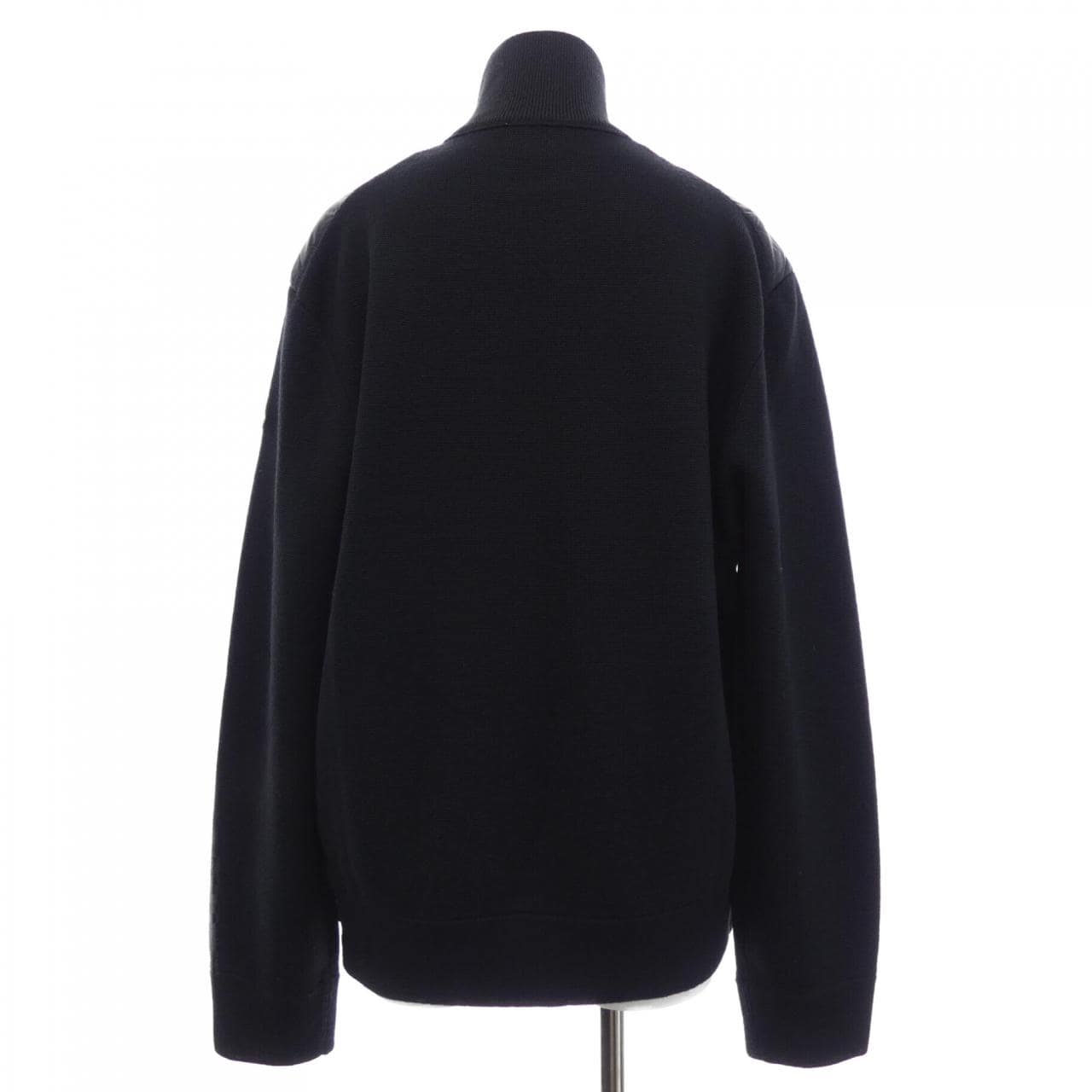 モンクレール MONCLER 20919B50700 ダウンジャケット