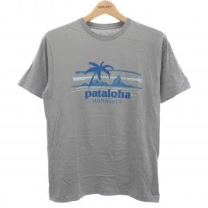 パタゴニア PATAGONIA Tシャツ