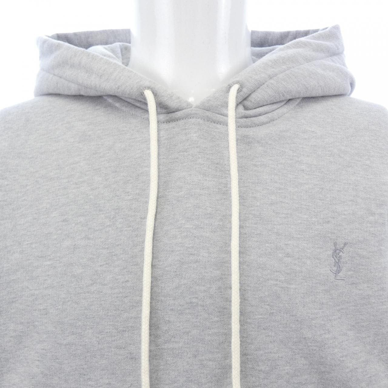 サンローラン SAINT LAURENT 778464Y37PU パーカー