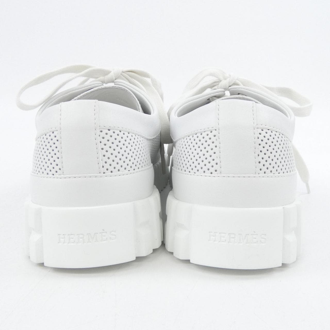 エルメス HERMES 221874Z スニーカー