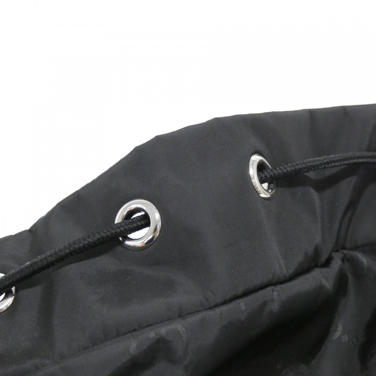 グッチ 510336 K28CN リュックサック