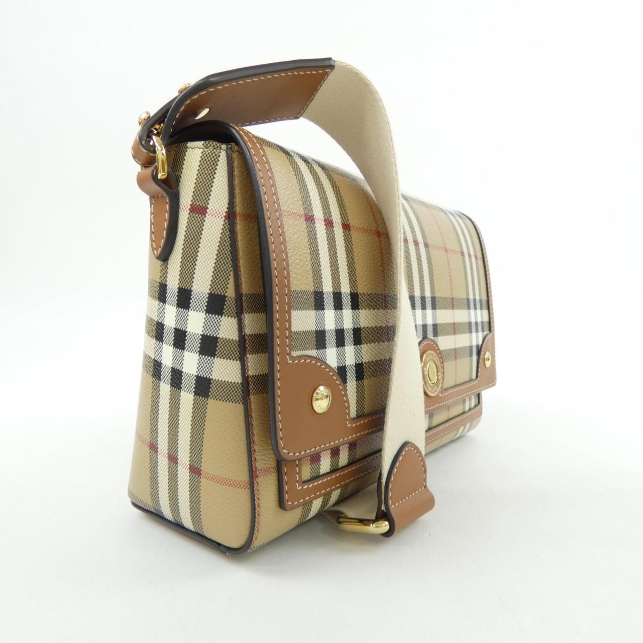 バーバリー BURBERRY 8066226 BAG