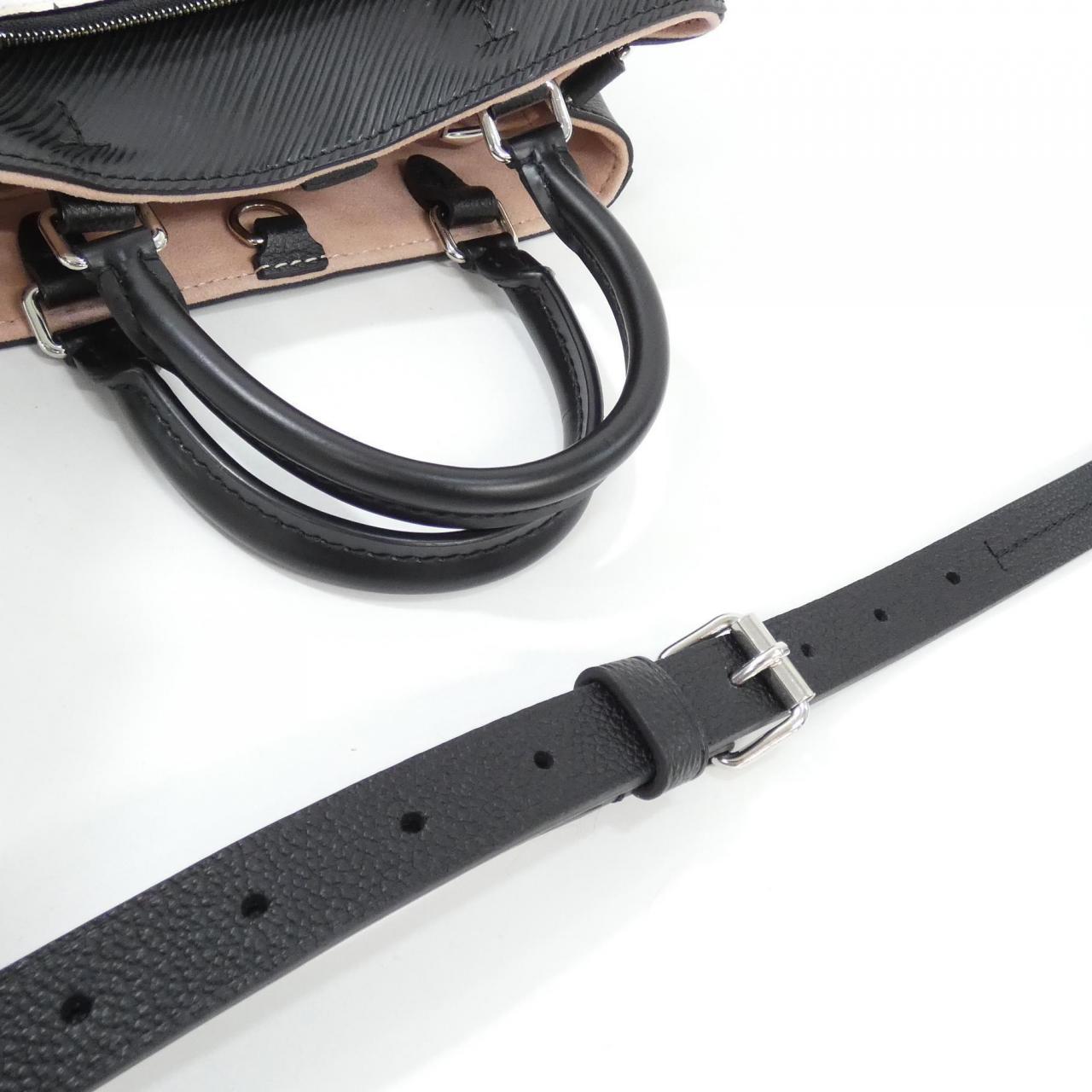 ルイヴィトン エピ マレル トートBB M59952 バッグ