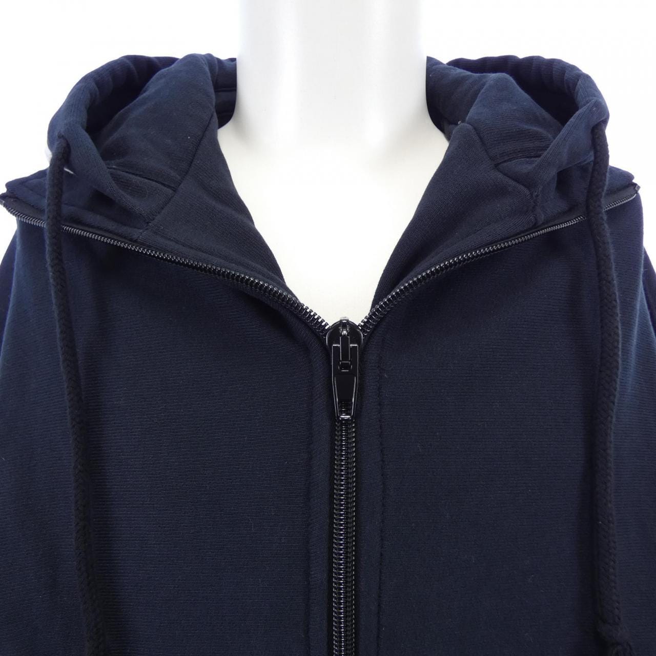 VETEMENTS MSS17CH16 CHAMPION パーカー