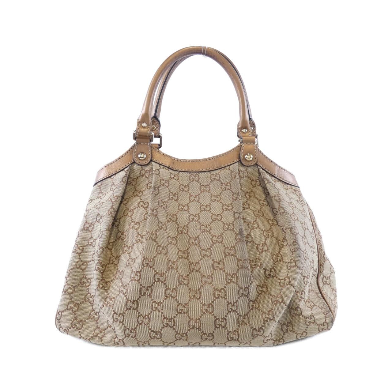 グッチ スーキー 211944 バッグ