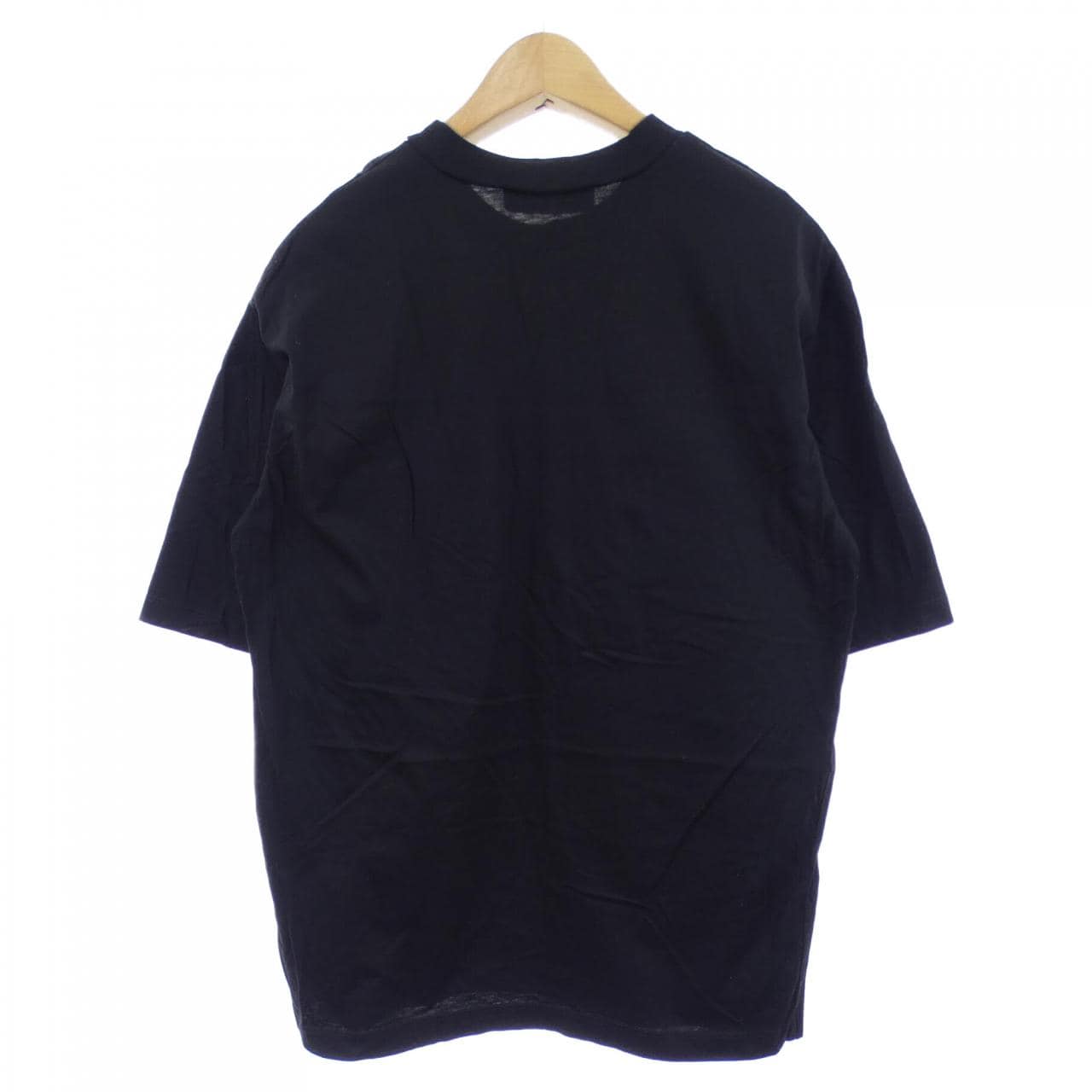 ディースクエアード DSQUARED2 S74GD1238 Tシャツ