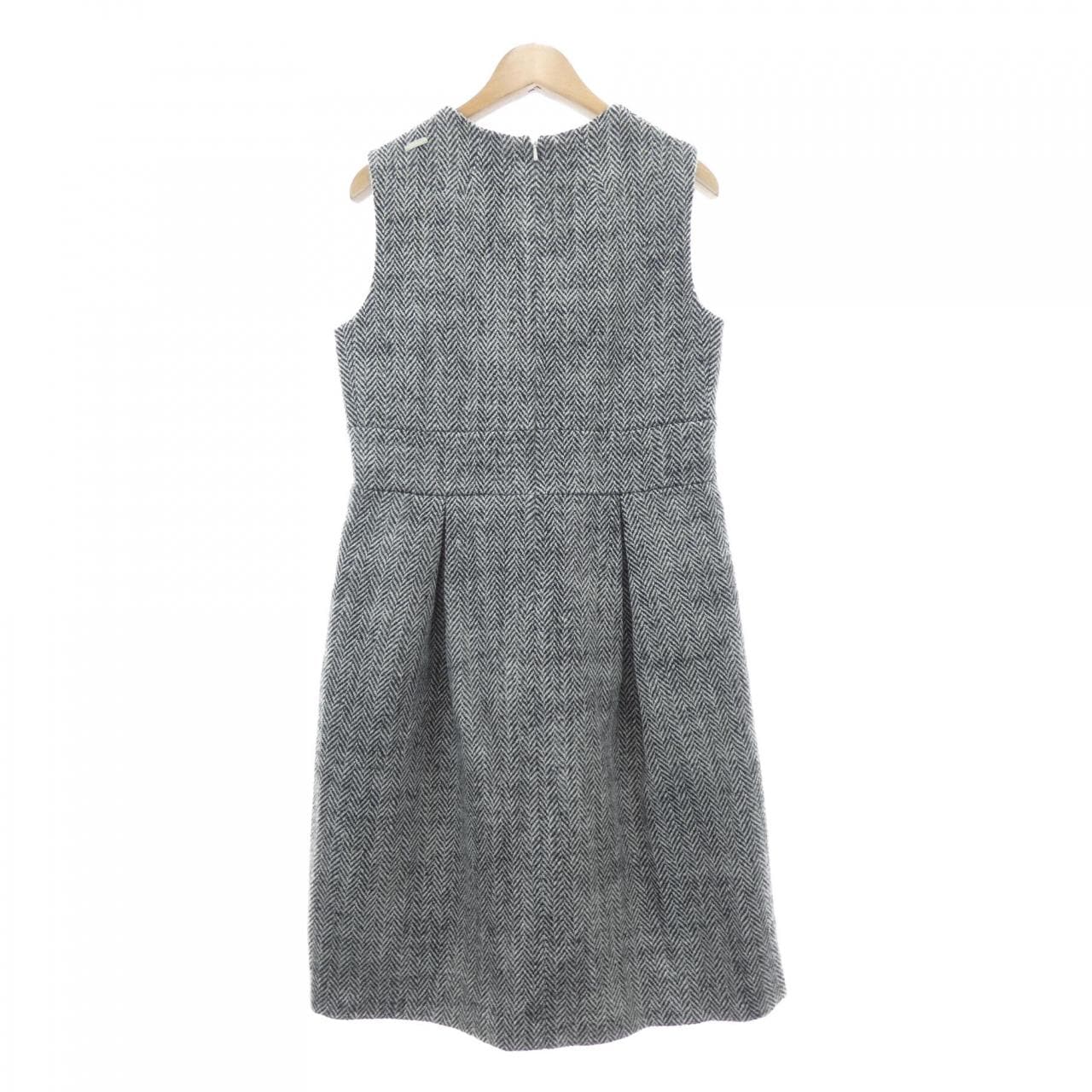 エスマックスマーラ 'S Max Mara 922603 ワンピース