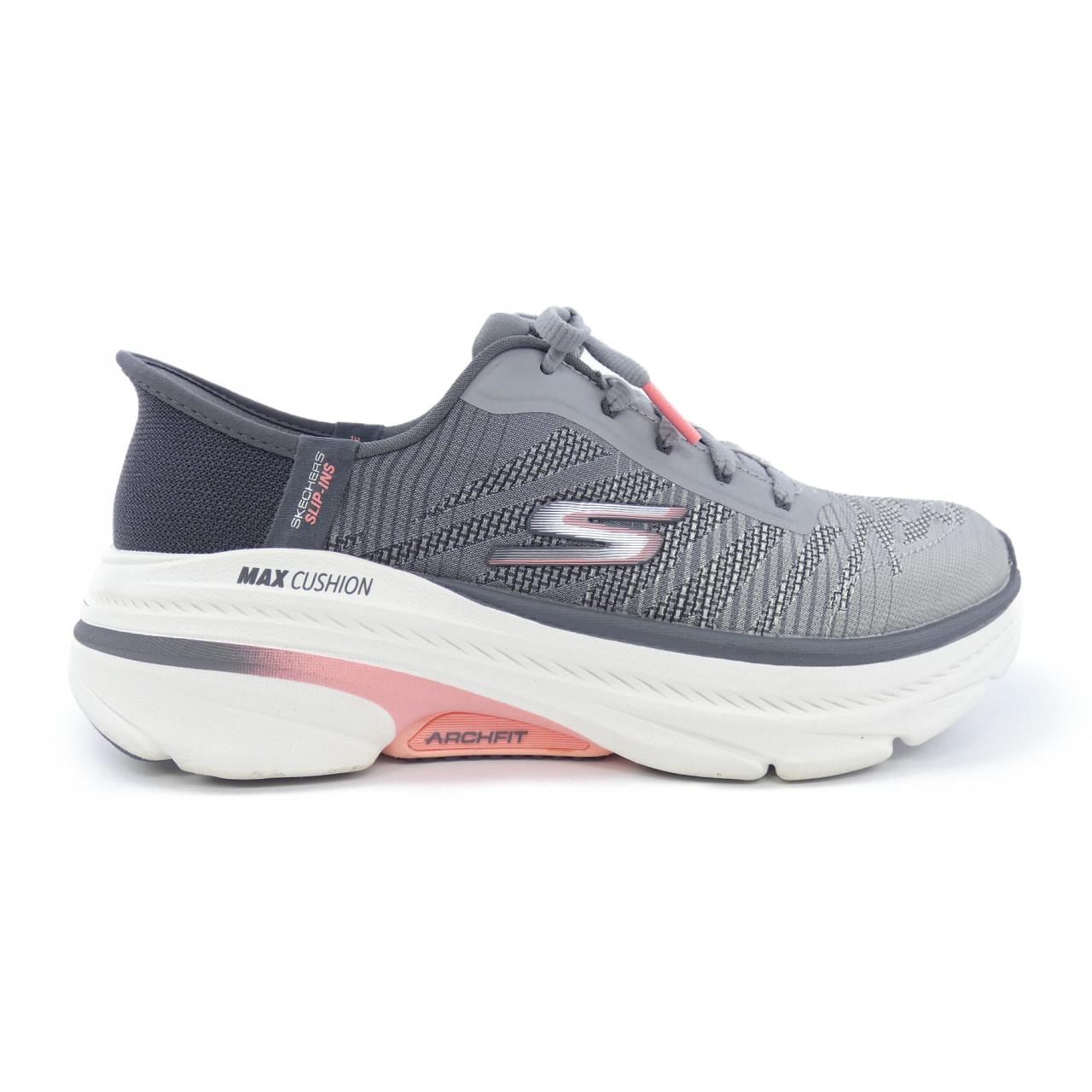 SKECHERS スニーカー