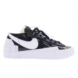 ナイキサカイ NIKE×SACAI DM6443-001 スニーカー